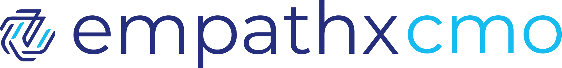 EmpathxCMO - Fractional CMO for Financial Services