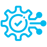 Integrated Fractional CMO