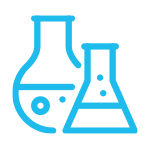 Mastering B2B Engagement