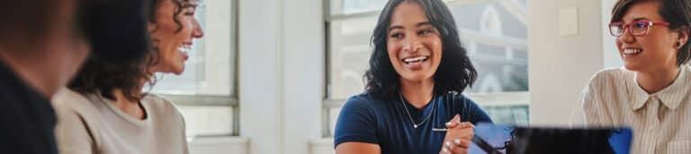 Unlocking Genuine Connections: The Power of Authentic Brand Building