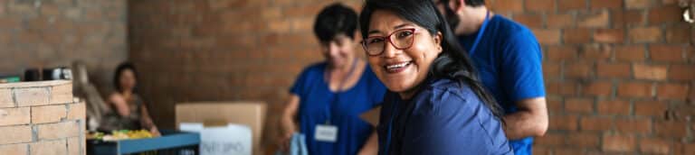 Living Your Mission: A Personal Journey Towards Authentic Impact