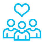 ecmo-icon-empathy Empathy at the Forefront